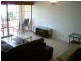48/327 Lake Street, Cairns North QLD 4870