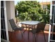 48/327 Lake Street, Cairns North QLD 4870
