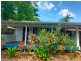 7 David Street, Manunda QLD 4870