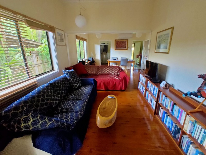 7 David Street, Manunda QLD 4870