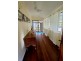 7 David Street, Manunda QLD 4870