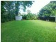 7 David Street, Manunda QLD 4870