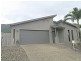 34 Woodrose Drive, Mount Sheridan QLD 4868