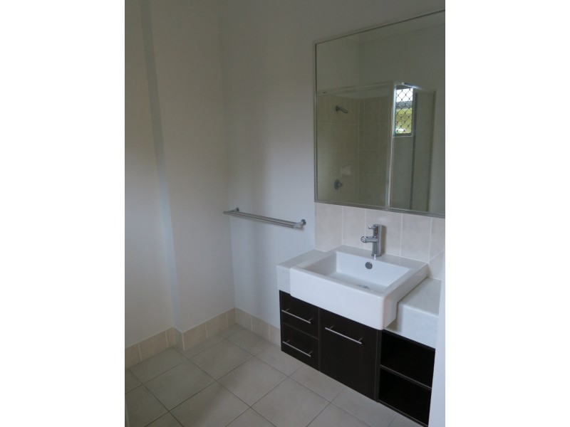 34 Woodrose Drive, Mount Sheridan QLD 4868