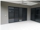 34 Woodrose Drive, Mount Sheridan QLD 4868