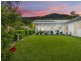 2 Strathmore Court, Mooroobool QLD 4870