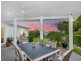 2 Strathmore Court, Mooroobool QLD 4870