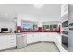 2 Strathmore Court, Mooroobool QLD 4870
