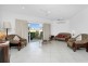 2 Strathmore Court, Mooroobool QLD 4870