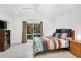 2 Strathmore Court, Mooroobool QLD 4870