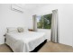 2 Strathmore Court, Mooroobool QLD 4870