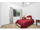 2 Strathmore Court, Mooroobool QLD 4870