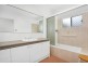 2 Strathmore Court, Mooroobool QLD 4870