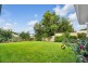 2 Strathmore Court, Mooroobool QLD 4870