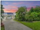2 Strathmore Court, Mooroobool QLD 4870