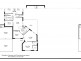 2 Strathmore Court, Mooroobool QLD 4870 Floorplan