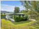 56 Richardson Street, Edge Hill QLD 4870