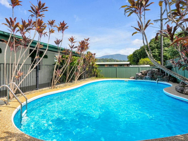 56 Richardson Street, Edge Hill QLD 4870