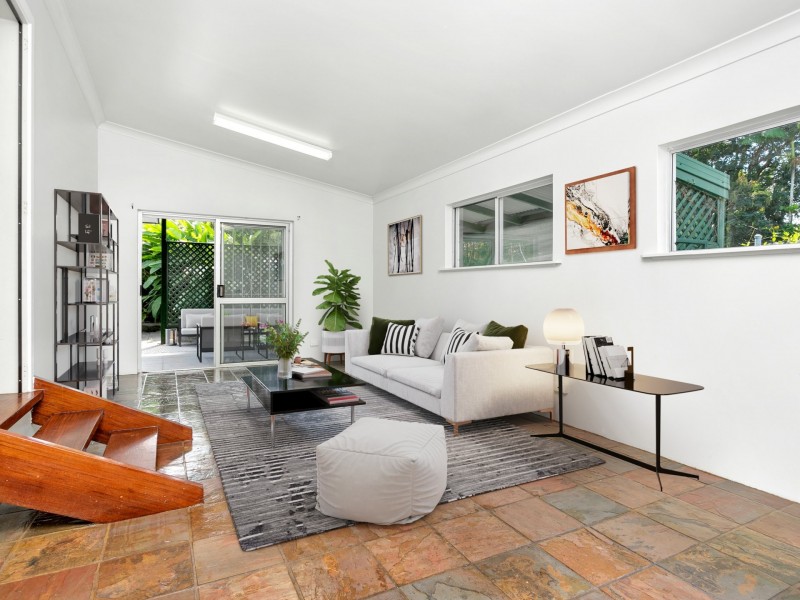 56 Richardson Street, Edge Hill QLD 4870