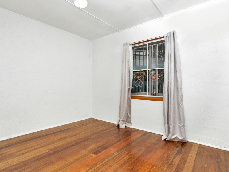 56 Richardson Street, Edge Hill QLD 4870