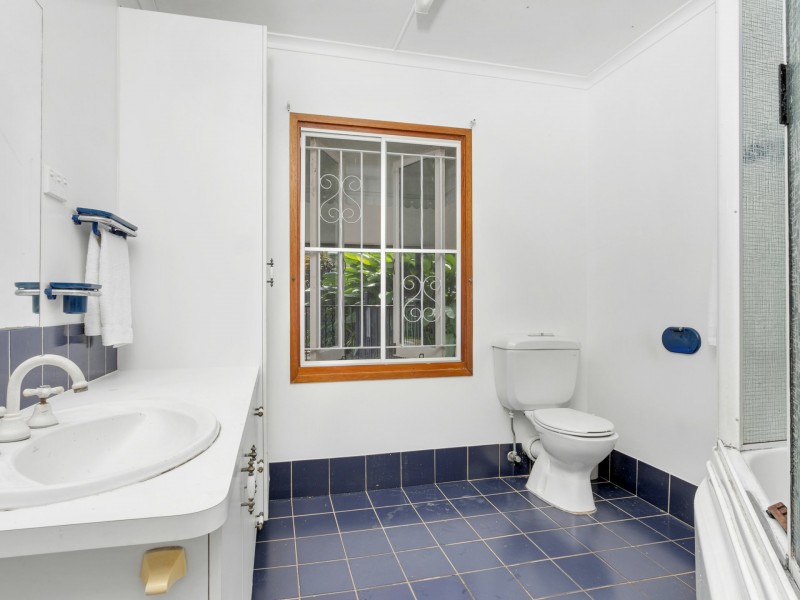 56 Richardson Street, Edge Hill QLD 4870