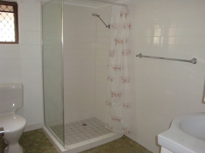 6/64 Pease Street, Manunda QLD 4870