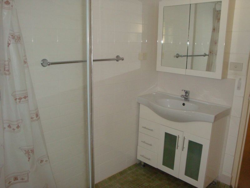 6/64 Pease Street, Manunda QLD 4870