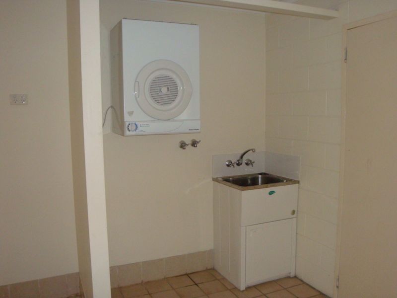 6/64 Pease Street, Manunda QLD 4870