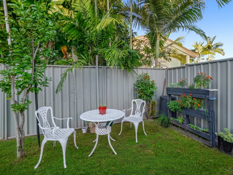 5/394-396 Mayers Street, Edge Hill QLD 4870