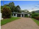 42 Red Ochre Close, Redlynch QLD 4870