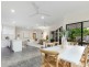 42 Red Ochre Close, Redlynch QLD 4870