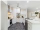 42 Red Ochre Close, Redlynch QLD 4870