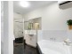 42 Red Ochre Close, Redlynch QLD 4870
