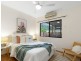 42 Red Ochre Close, Redlynch QLD 4870