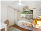 42 Red Ochre Close, Redlynch QLD 4870