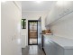 42 Red Ochre Close, Redlynch QLD 4870