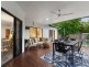 42 Red Ochre Close, Redlynch QLD 4870