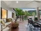 42 Red Ochre Close, Redlynch QLD 4870