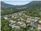 42 Red Ochre Close, Redlynch QLD 4870