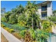 4/49 Digger Street, Cairns North QLD 4870