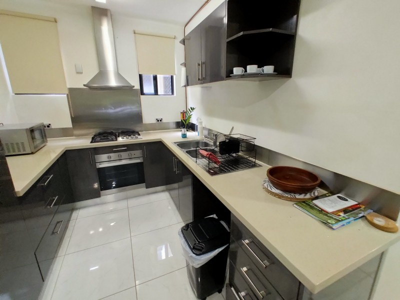 4/49 Digger Street, Cairns North QLD 4870