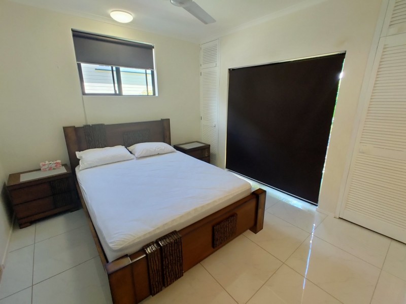 4/49 Digger Street, Cairns North QLD 4870