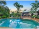 36 Gloucester Street, Whitfield QLD 4870