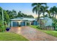 36 Gloucester Street, Whitfield QLD 4870