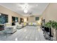 36 Gloucester Street, Whitfield QLD 4870