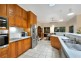 36 Gloucester Street, Whitfield QLD 4870