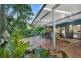 36 Gloucester Street, Whitfield QLD 4870