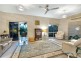 36 Gloucester Street, Whitfield QLD 4870
