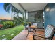 36 Gloucester Street, Whitfield QLD 4870