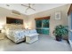 36 Gloucester Street, Whitfield QLD 4870